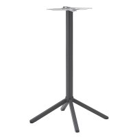 GR-685L(H970) 屋外使用可