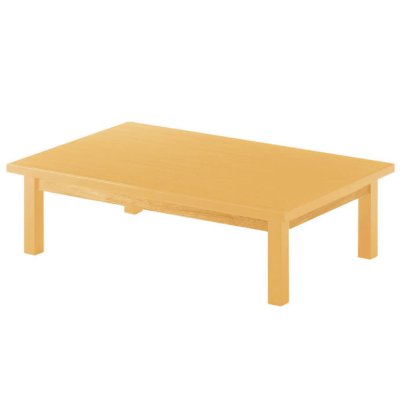 座卓 ZT9692シリーズ