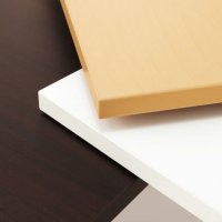 T18天板 メラミン化粧板