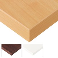 TB3130-3159 メラミン化粧板(抗ウイルス仕様)