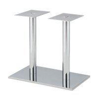 EV2-CR750（クロムメッキ）