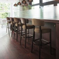 マニコカウンター