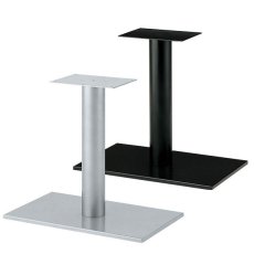 EV1-SI750・EV1-BL750