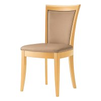 アエラスM 肘無