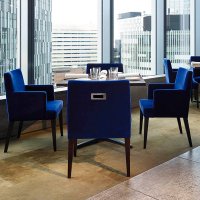 レクストWB 張肘