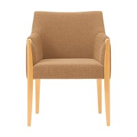 セレブルW 一人掛