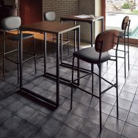 ルペカウンター