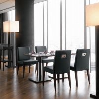 レクストM 肘無