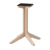 GQ 木製テーブル脚