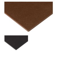 TB3300-3319 耐水MDF天板