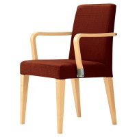 レクストWA 木肘