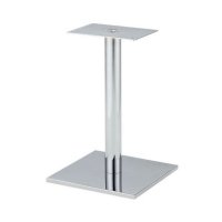 EV-CR450（クロムメッキ）