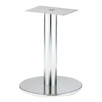 SVL-CR400（クロムメッキ）