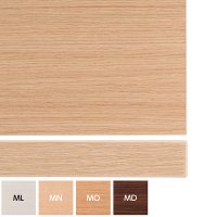 T36天板 低圧メラミン化粧板