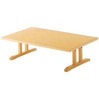 座卓ZT9658シリーズ