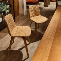 クナB 張ぐるみ