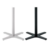 カウンターテーブル用レッグ　CGV