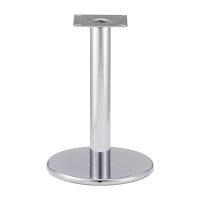 VV-CRチェア用脚