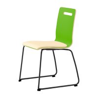 キーノB ループ脚 張座