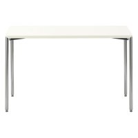 MSシリーズ 天板カラーMW