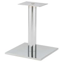 EV-CR550（クロムメッキ）