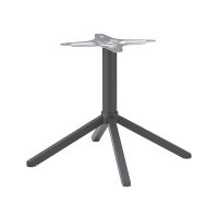 GR-685L(H488) 屋外使用可