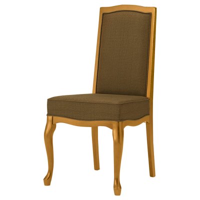 プルトワM 肘無