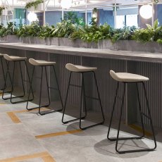 ニエトスカウンター