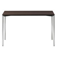 MSシリーズ 天板カラーMD