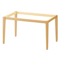 UJB2（テーパー形状天板用）