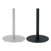 カウンターテーブル用レッグ　CSS