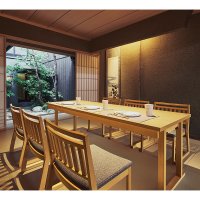 高座卓(折脚)ZT9801シリーズ