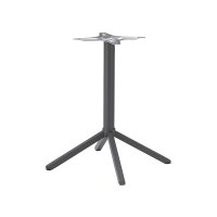 GR-685L(H690) 屋外使用可