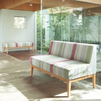 コルプスA 木脚