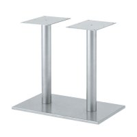 EV2-SI750・EV2-BL750