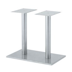 EV2-SI750・EV2-BL750