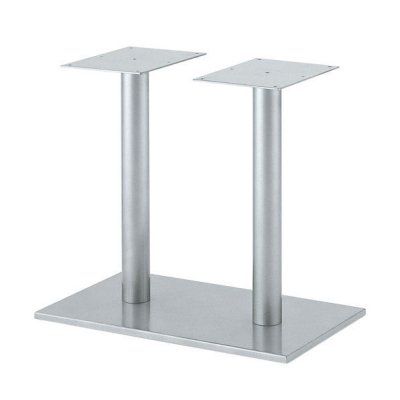 EV2-SI750・EV2-BL750