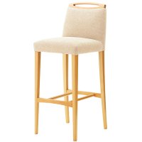 アモードカウンター