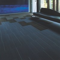 SQ PROタイルカーペット パルコレイ 1ケース（16枚入り）