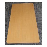 CT-051（W1200×D600）【新古品・引取り限定】