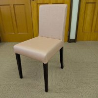 モイラーイスD【新古品・引取り限定】