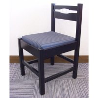 ミギワ 【新古品・引取り限定】