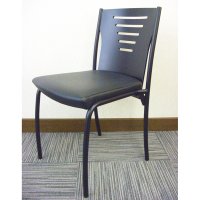 メディナM Aタイプ 【新古品・引取り限定】