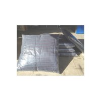 座布団917【新古品・引取り限定】