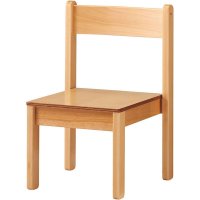 バンビーナイスNA 板座