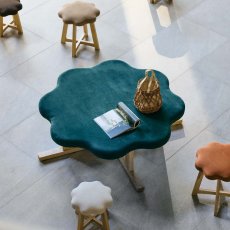 グリーンマム/グリーンスツール