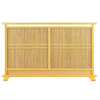 衝立 K-822・K-823・K-824