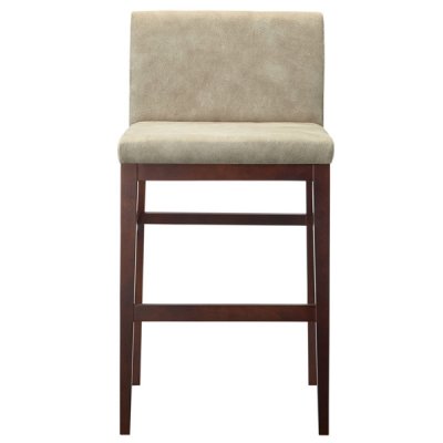 ザップスタンド