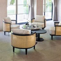 フラフィーイス