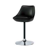 C-3343 スタンドイス（脚GT851-Aセット）